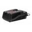 Crown CT23001-115HX-4 BMC